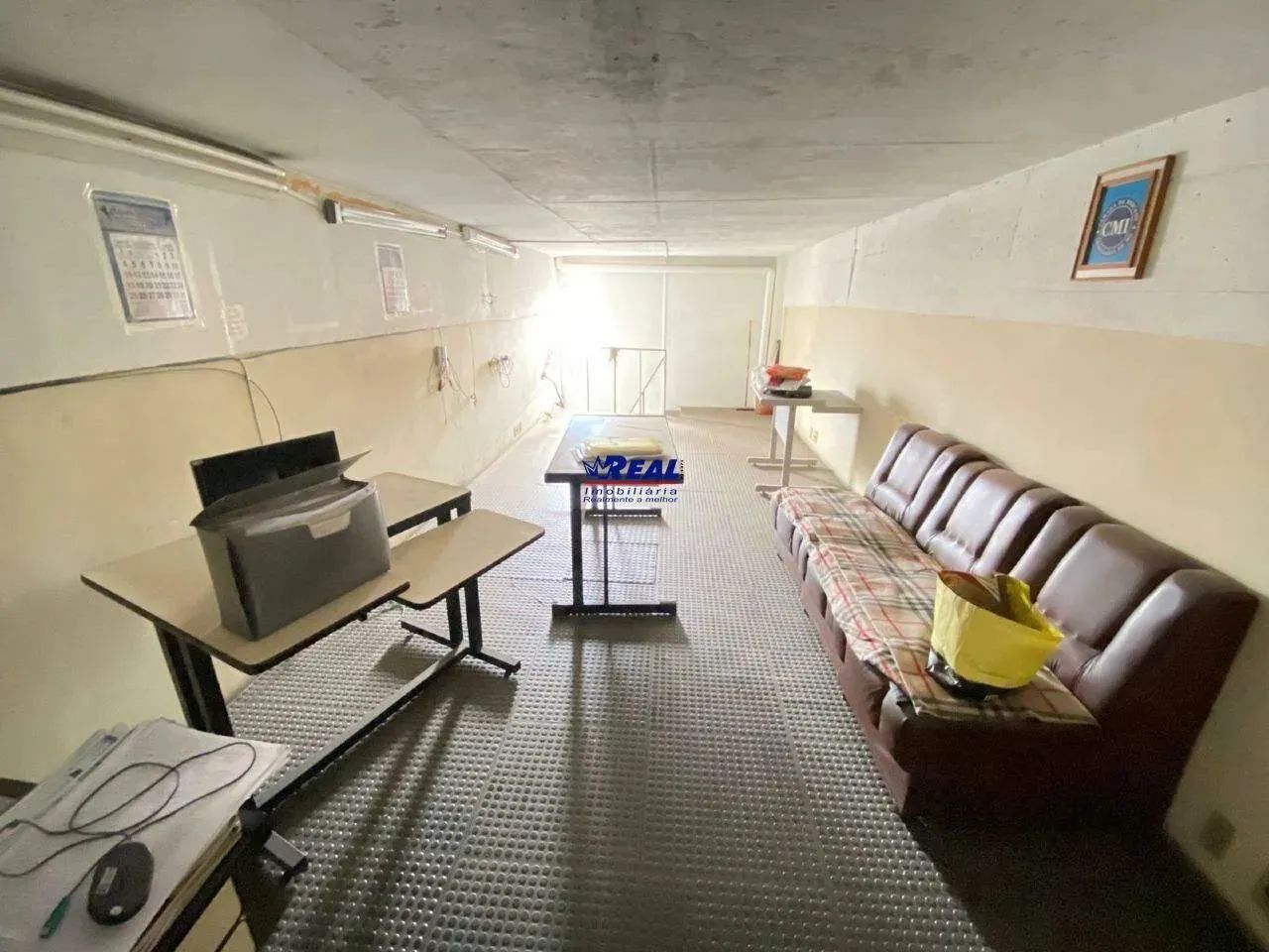Sala à venda, Barreiro - Belo Horizonte/MG - Foto 4