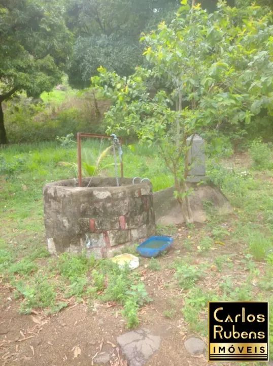 Terreno para Venda em Vitória, Tabuazeiro - Foto 5