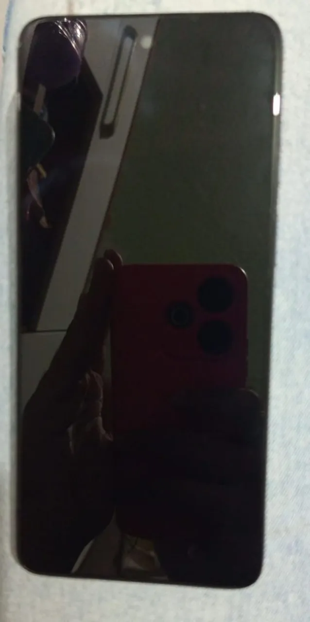 Moto e 32