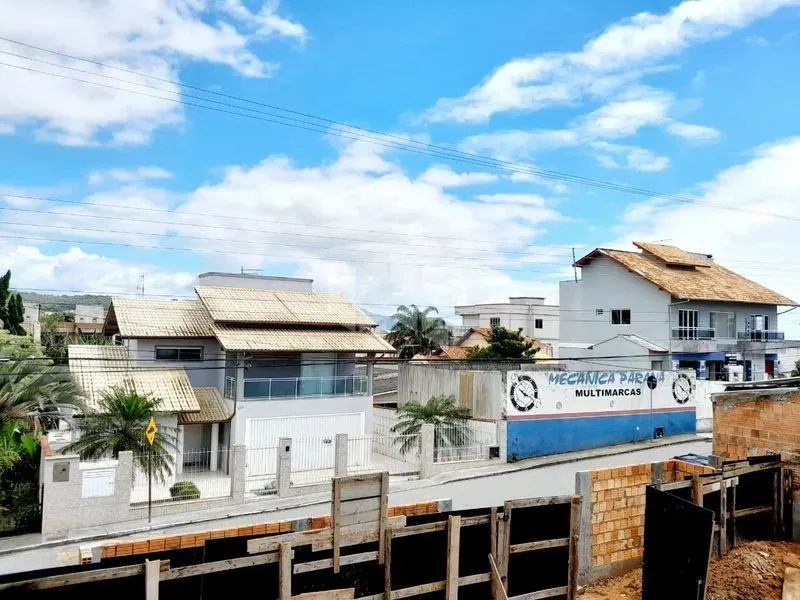 Apartamento para alugar de 1 quarto com 40m² - Serraria em São José/SC - Foto 5