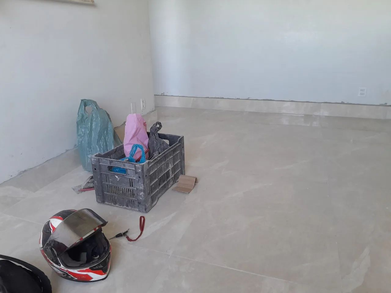 Cerâmica retificada  - Foto 3