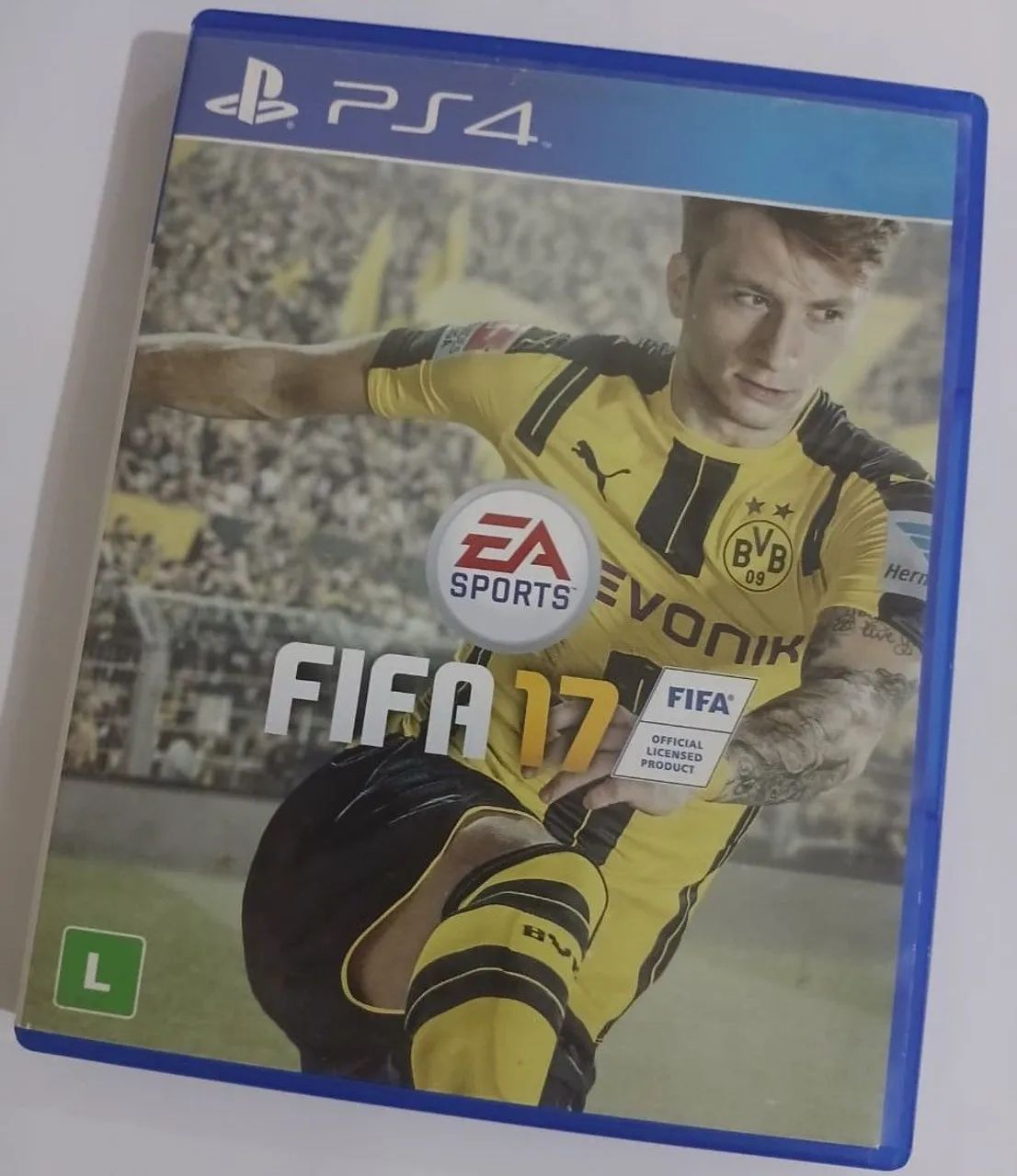 FIFA 1764318477310337120