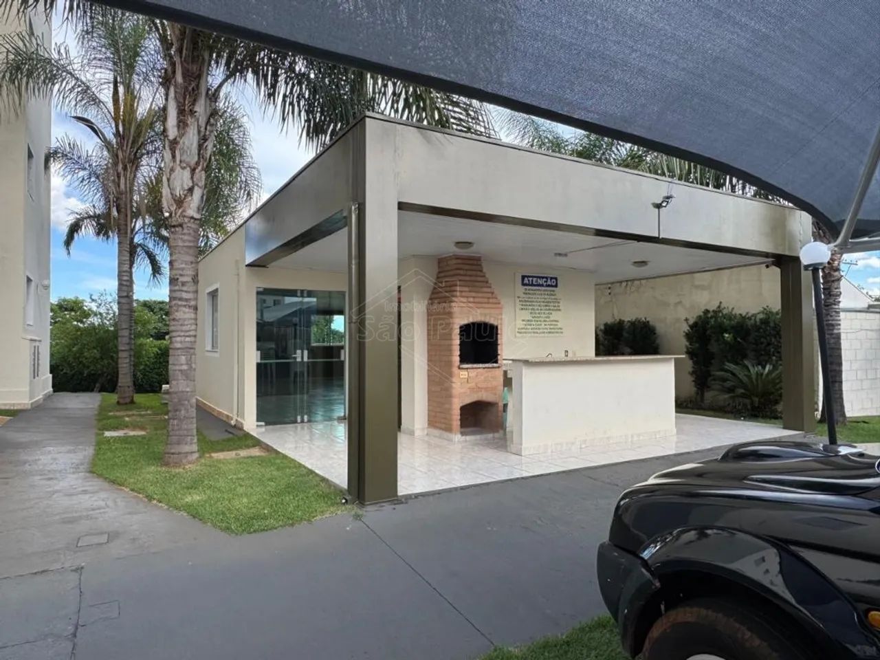 Venda de Apartamentos / Padrão na cidade de Araraquara - Foto 14