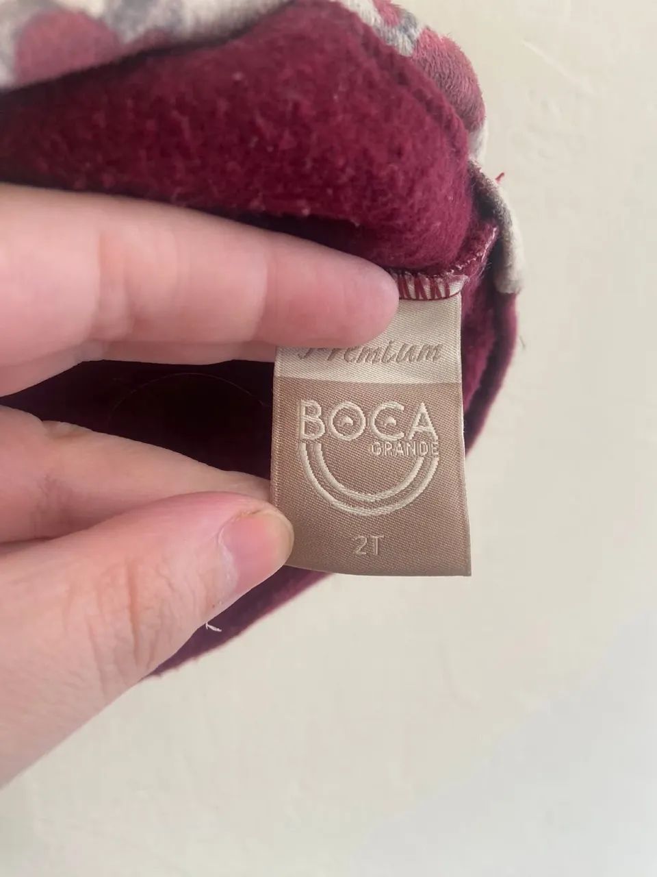 Saia de bebê 64962123365377122