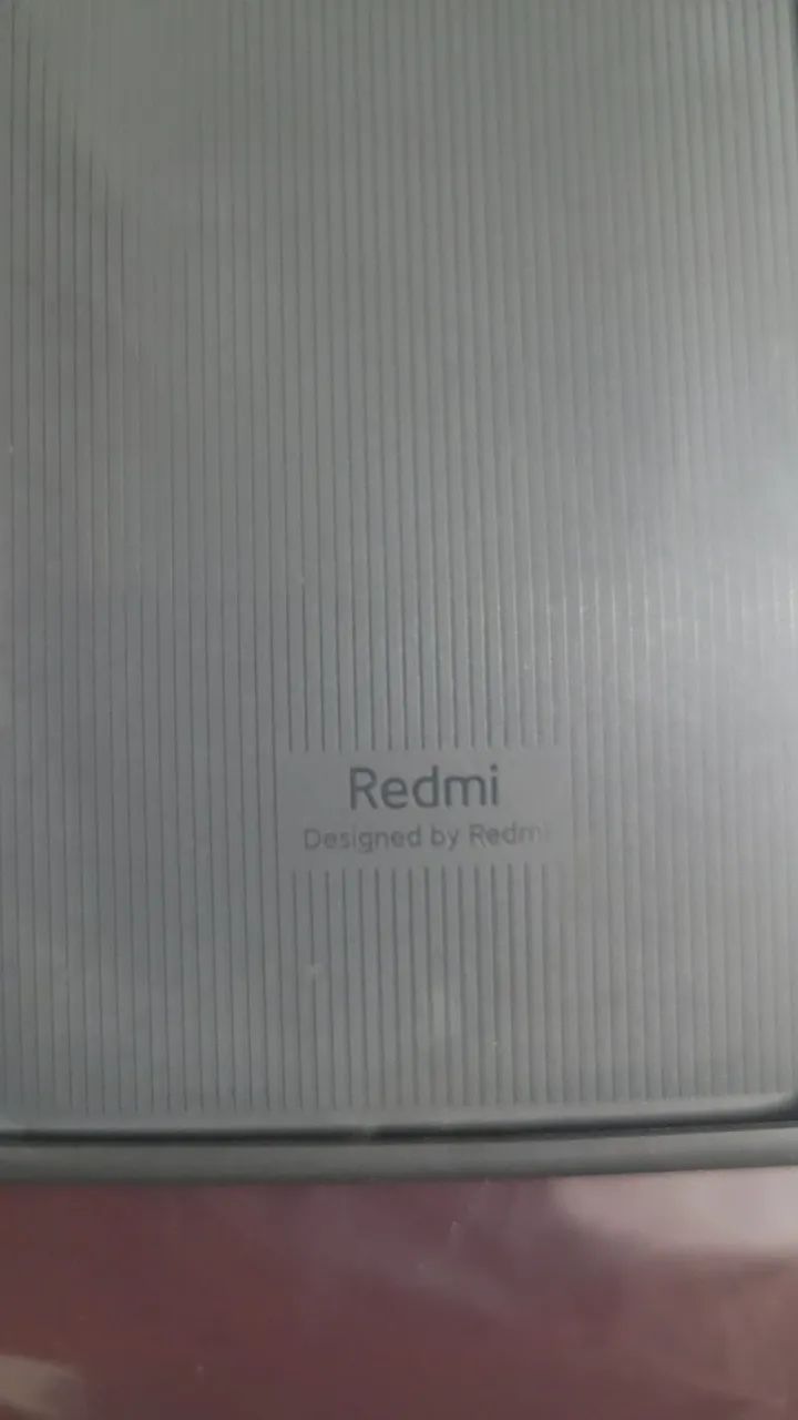 Capa  readmi xiaomi 13 note original - Foto 3