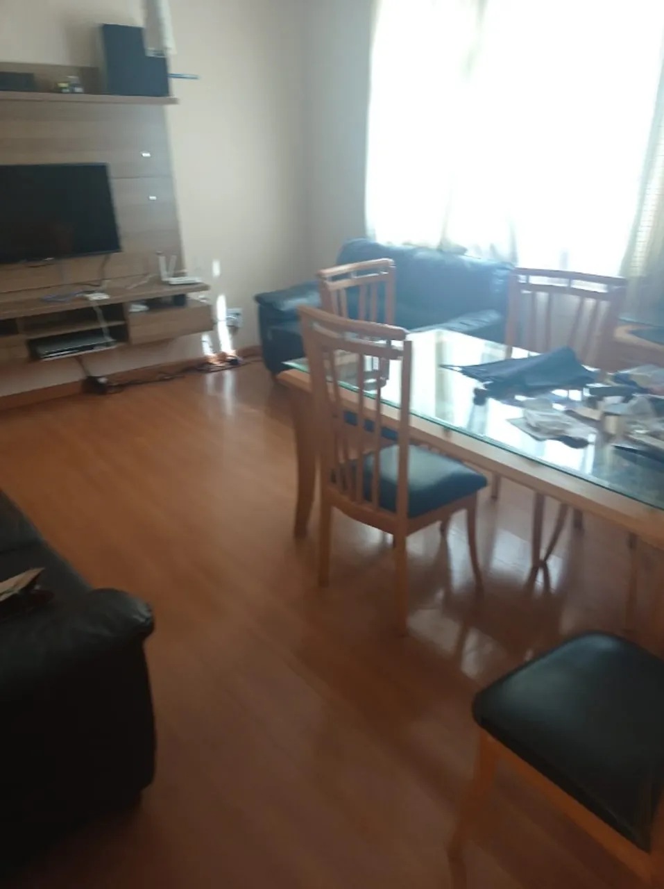 ALUGUEL QUARTO