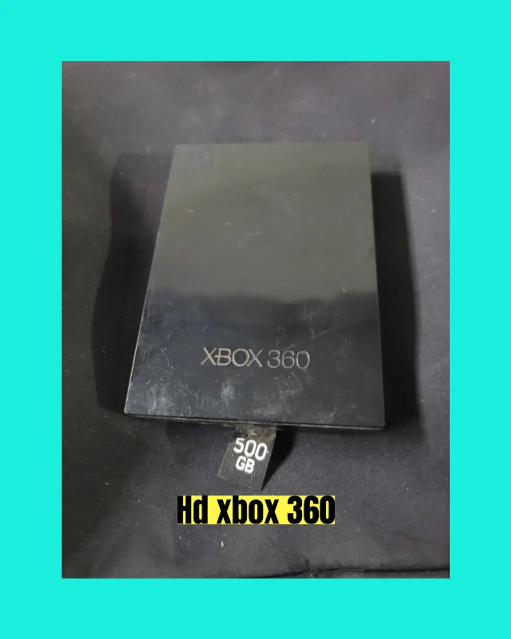 HD xbox 36064313242195842120