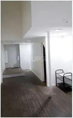 Loja, 30 m - venda por R$ 285.000 ou aluguel por R$ 5.416/mês - Barra da Tijuca - Rio de J - Foto 6
