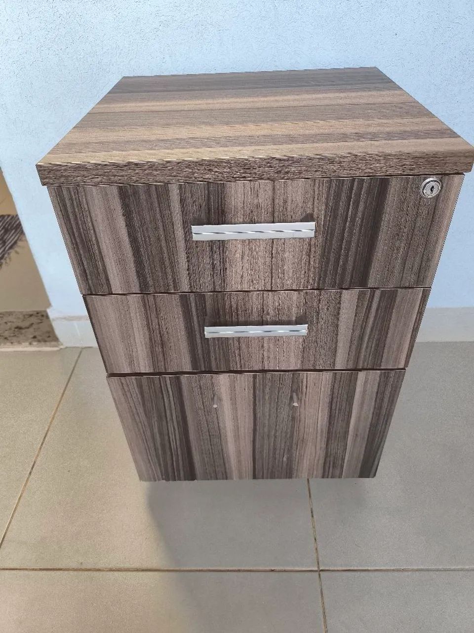 Arquivo escrivaninha escritório 64861129435777120