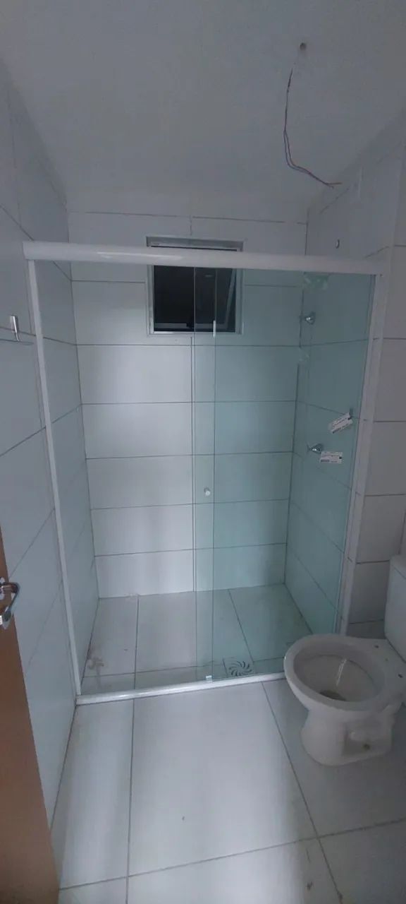 Box de vidro - J vidros - Foto 3