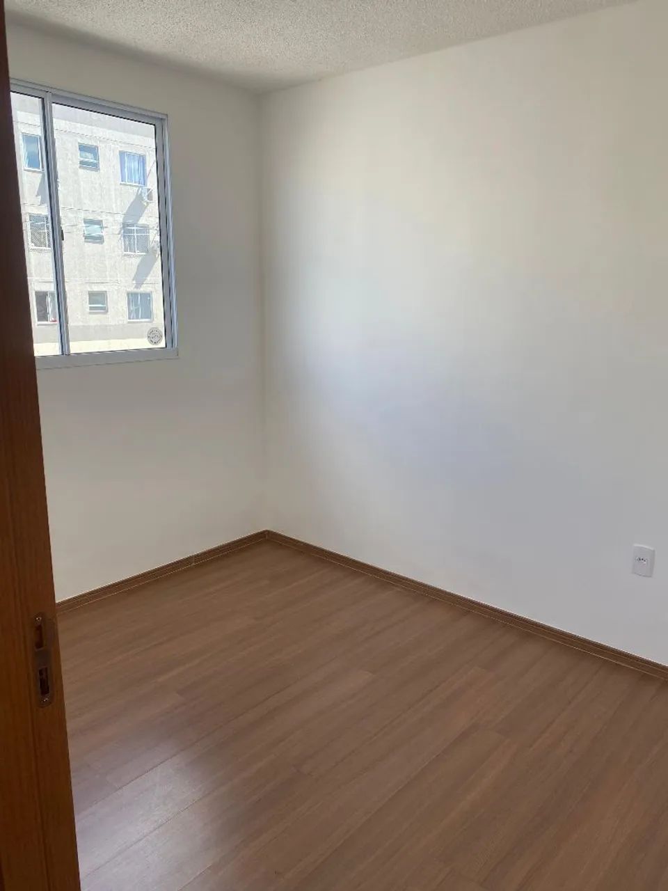 Foto - Goiânia - Residencial Goiânia Viva