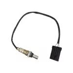 Sonda Lambda de 4 Fios do Gm Prisma  - Foto 4