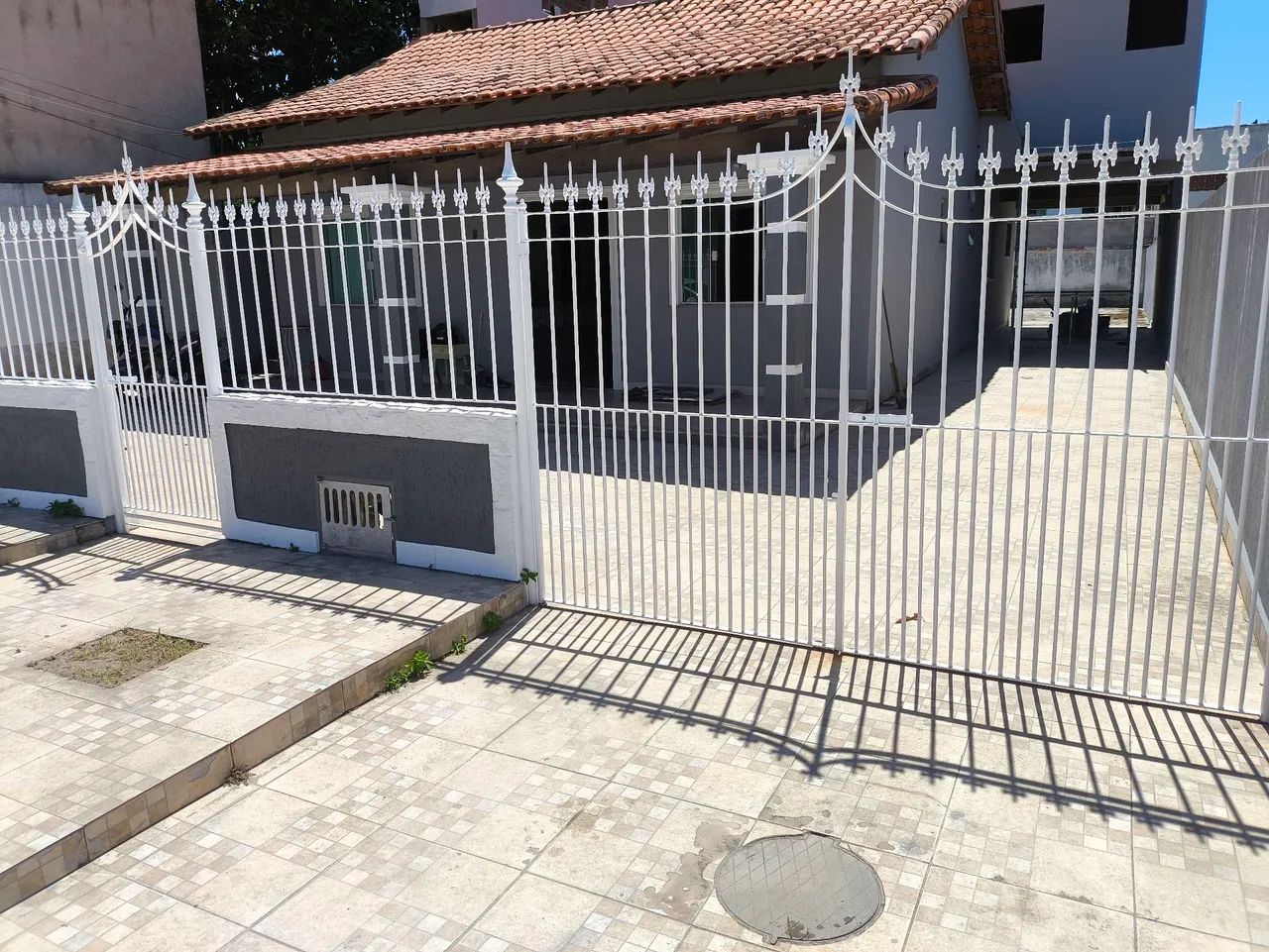 Casa 3 quartos para temporada Araruama na VILA CAPRI  - Foto 5