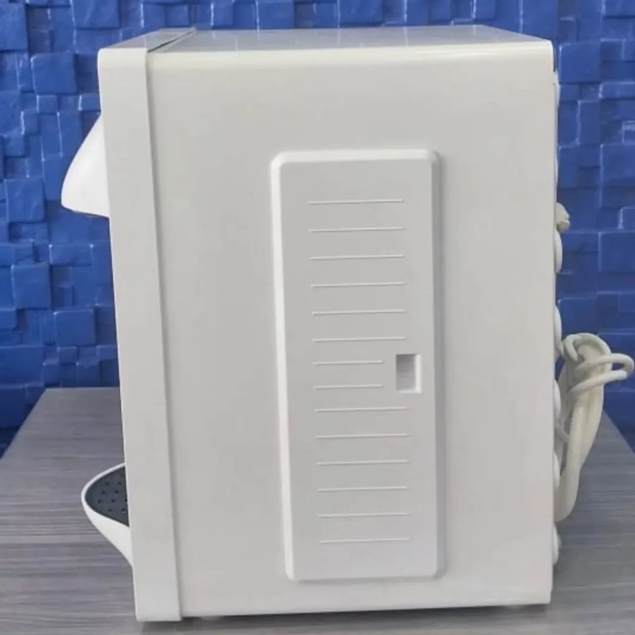 Filtro Soft star  - Foto 3