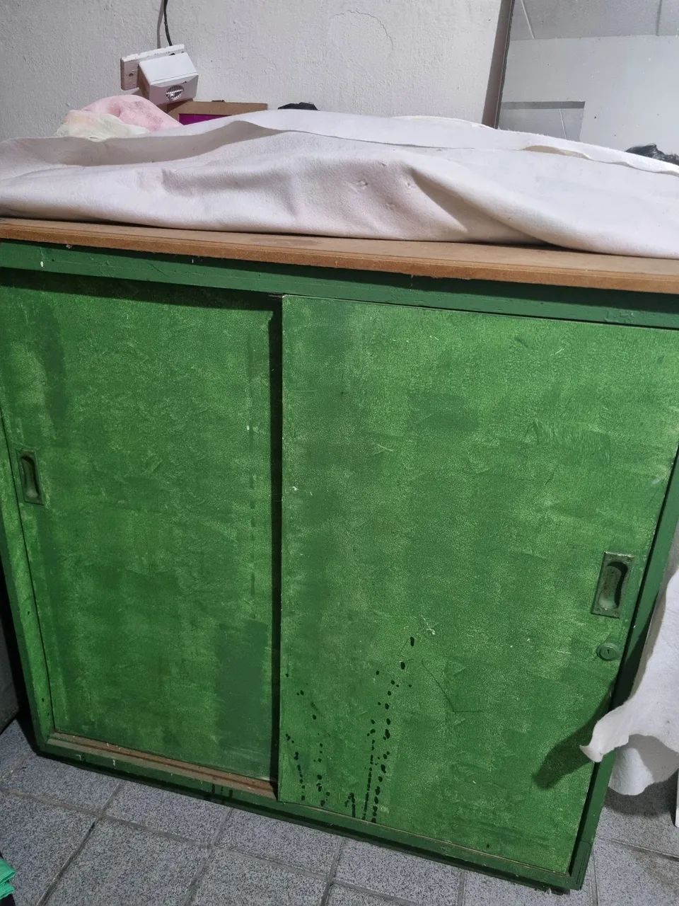 Armário 64386065995906121