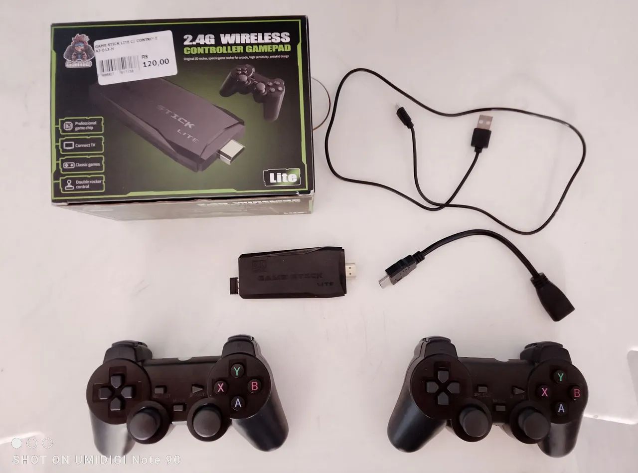 Video game?64305907187074120