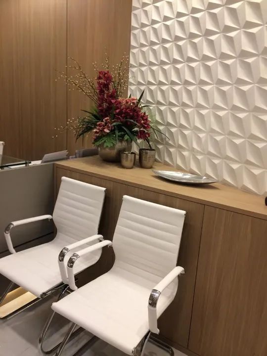 Consultório + Sala Comercial, Niterói, Centro, 40m² - Foto 4