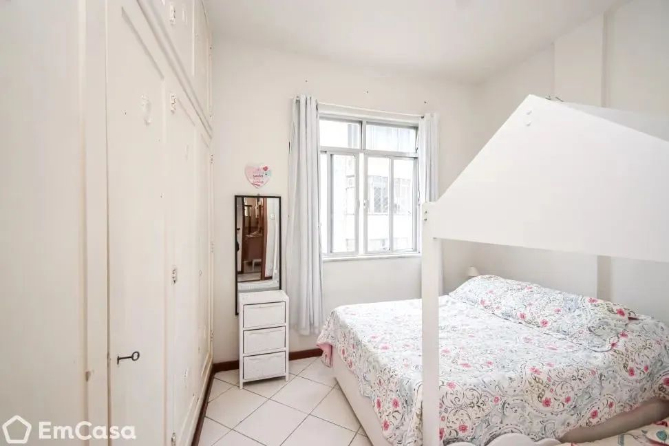 Apartamento à venda em Rio de Janeiro - Foto 5