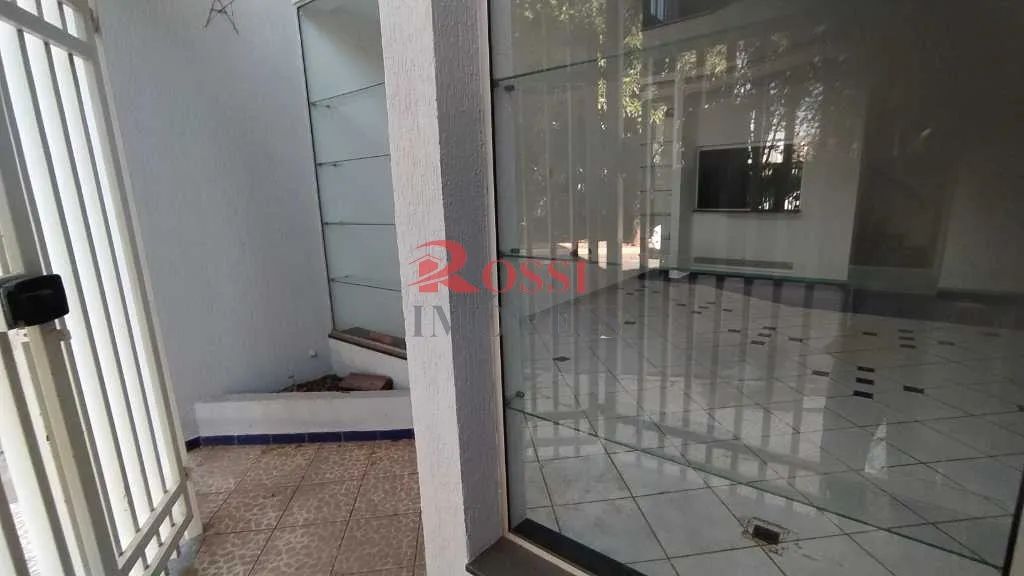IMÓVEL COMERCIAL EM SANTA GERTRUDES - Foto 3