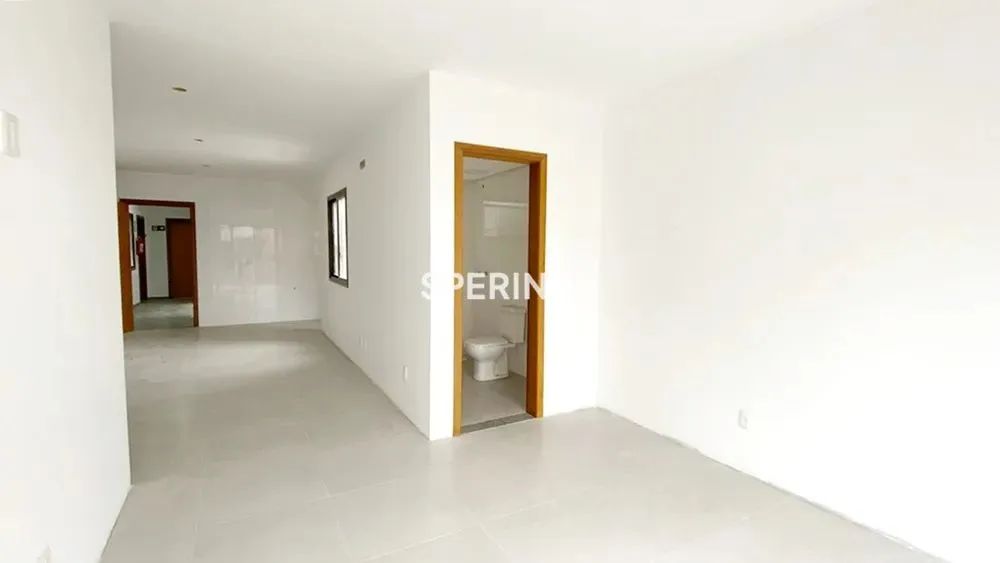 Locação Apartamento PORTO ALEGRE RS Brasil - Foto 2