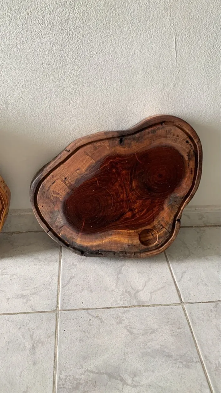 Tábua de churrasco