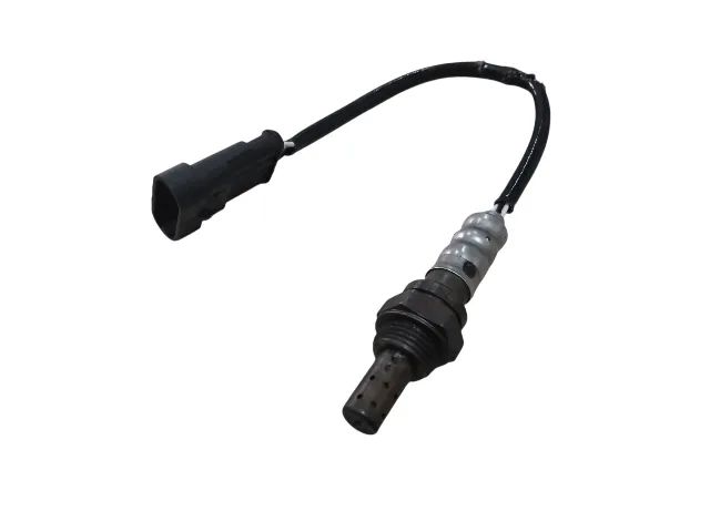 Sonda Lambda Pós Paralela 1 Linha NTK Palio 05/13 0za641a2 - Peças