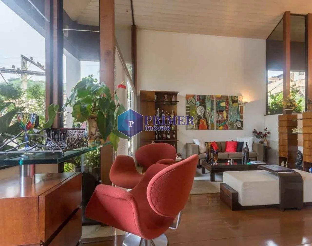 CASA SÃO BENTO. - Foto 3