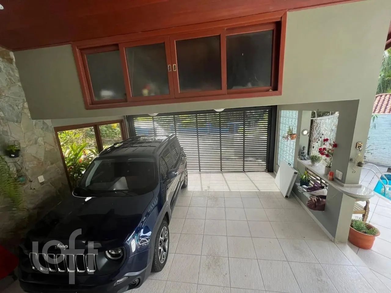 Casa à venda em Pantanal com 205 m², 3 quartos, 2 suítes, 2 vagas - Foto 4