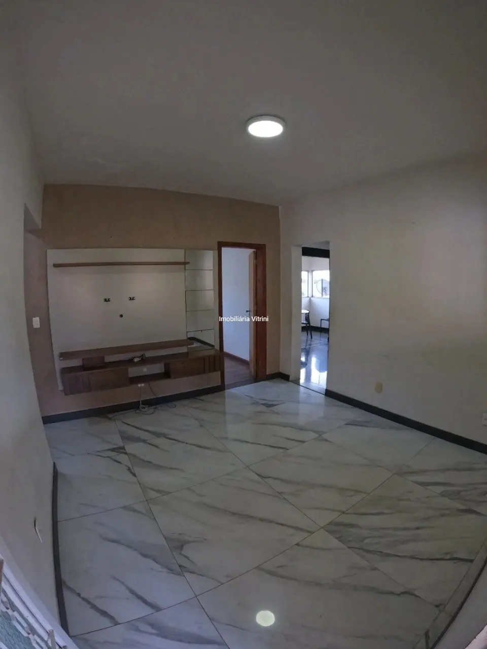 Casa para Aluguel no Ouro Preto, BH