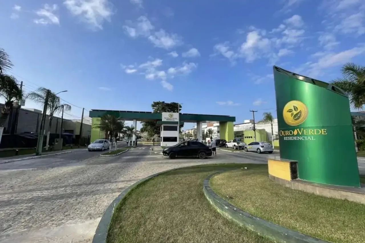 Foto - Arapiraca - Senador Arnon de Melo