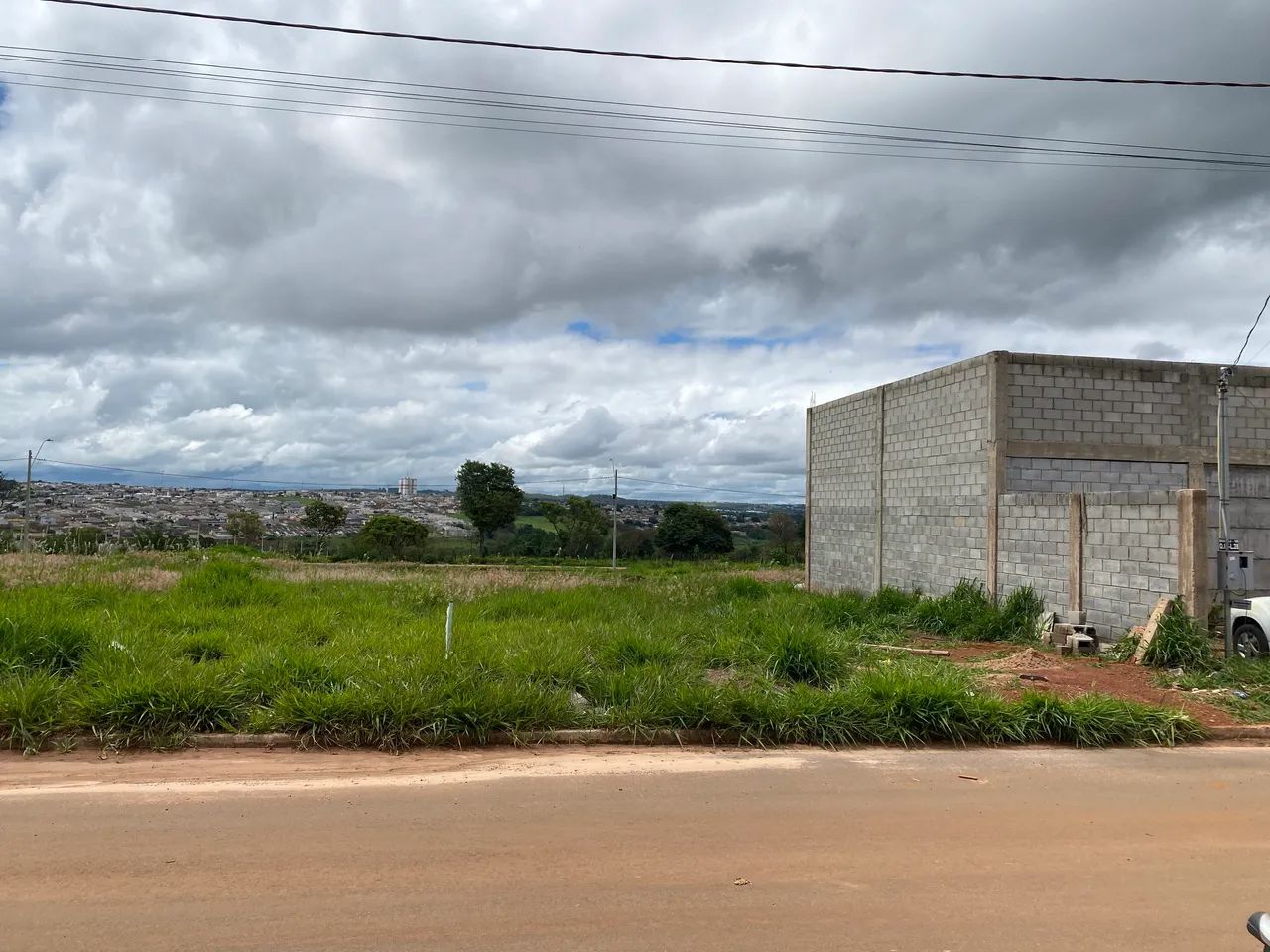 Foto - Anápolis - Chácaras Colorado