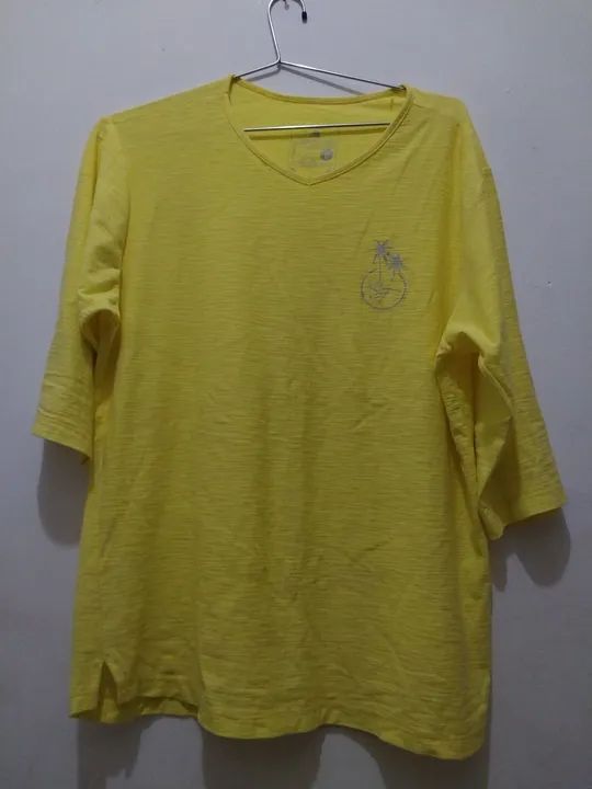 Camisas  - Foto 4