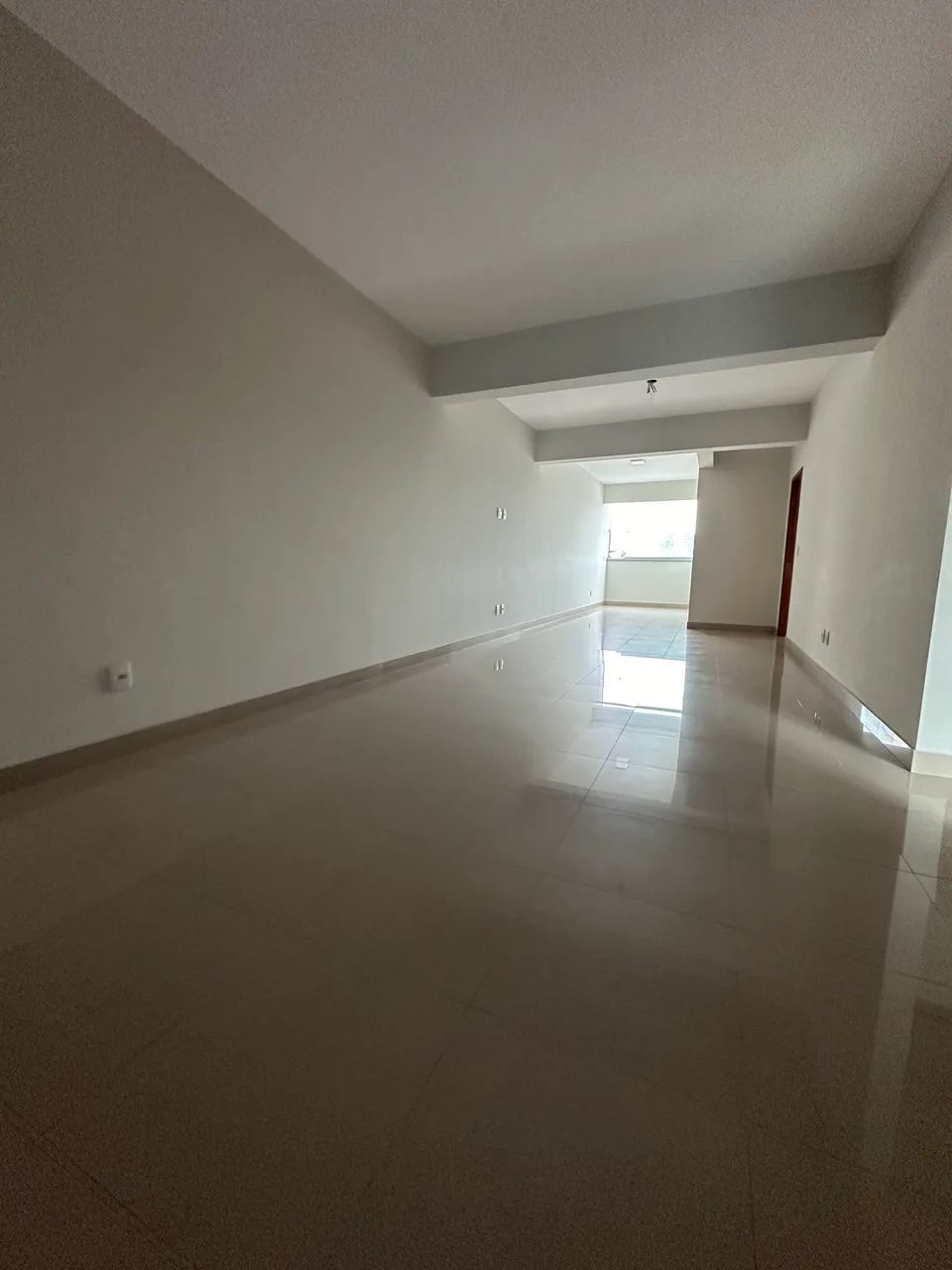 Apartamento com Elevador - Zildolandia 