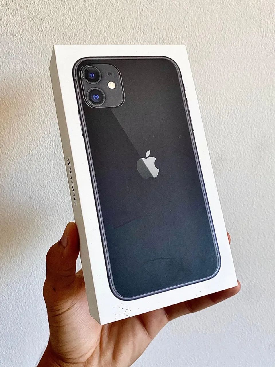 iPhone 11 128gb - Celulares e Smartphones - Ponta Verde, Maceió