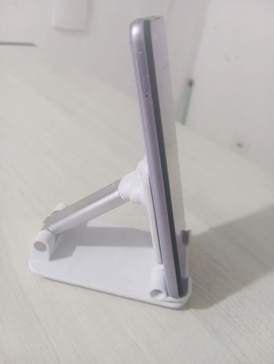 Samsung Galaxy a22 128gb - Foto 4