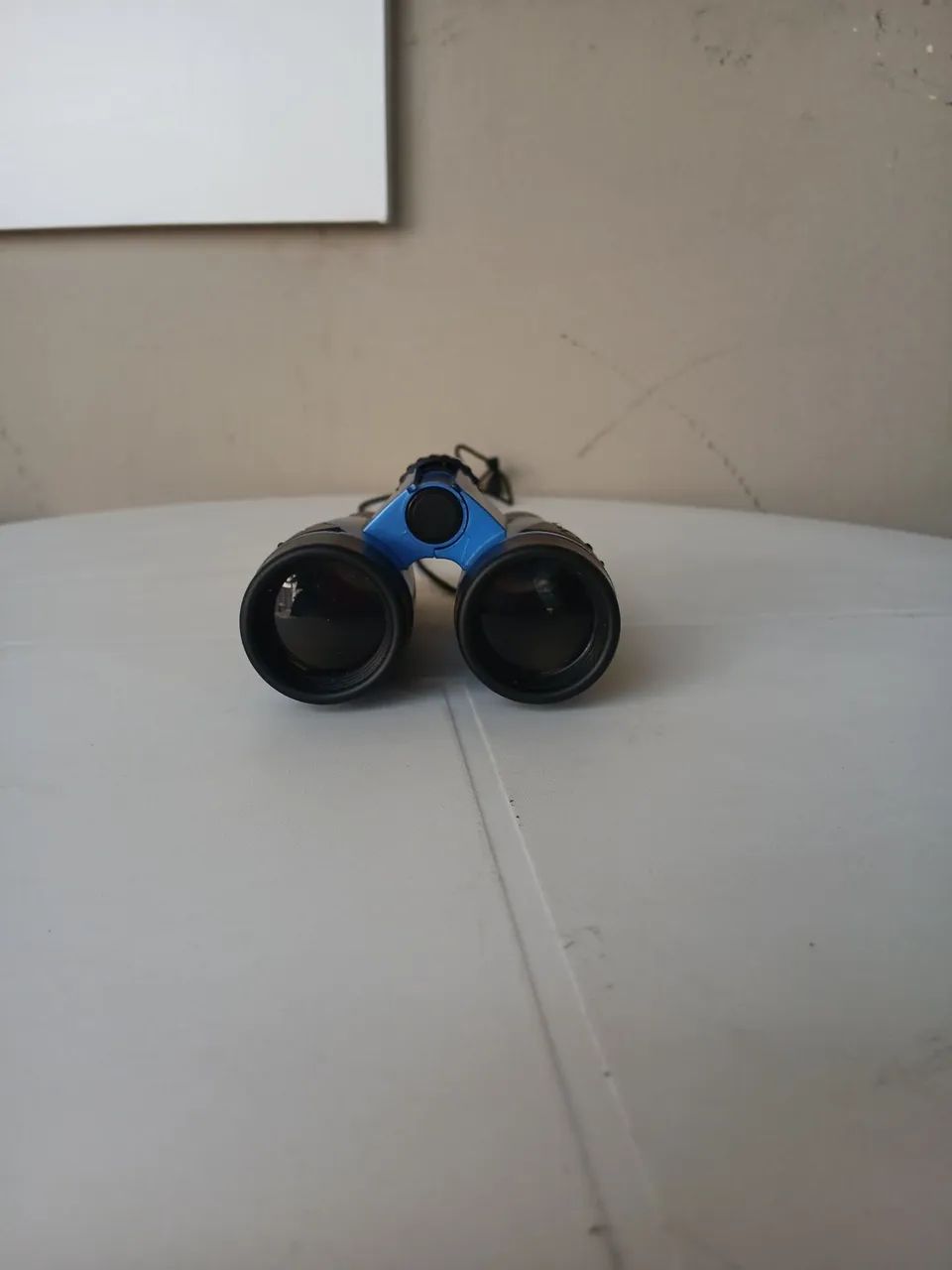 Binóculos 4x30 Infantil - Foto 2