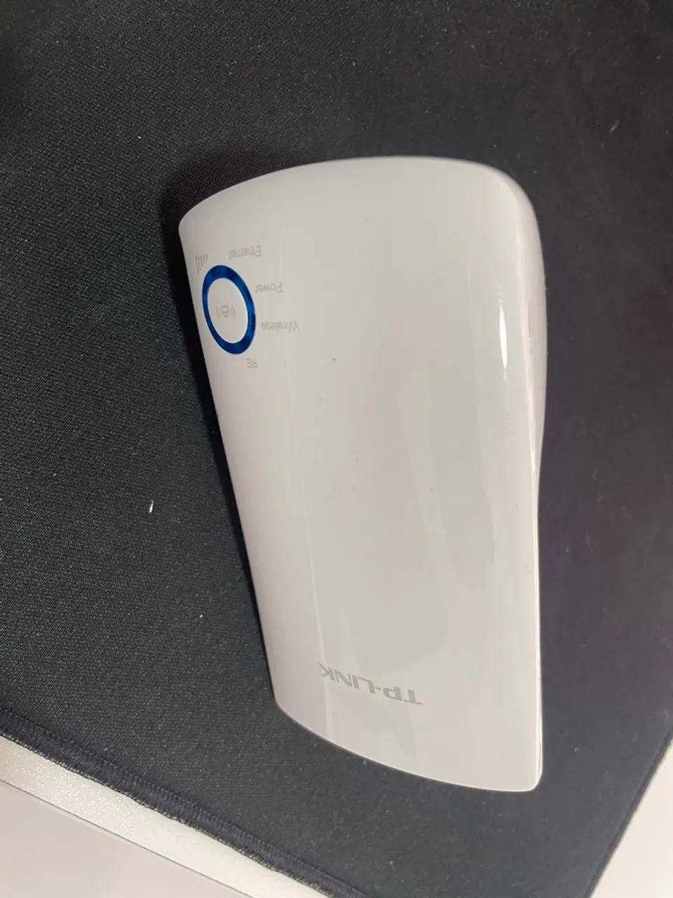 Roteador Wi-Fi TP-Link - Foto 2