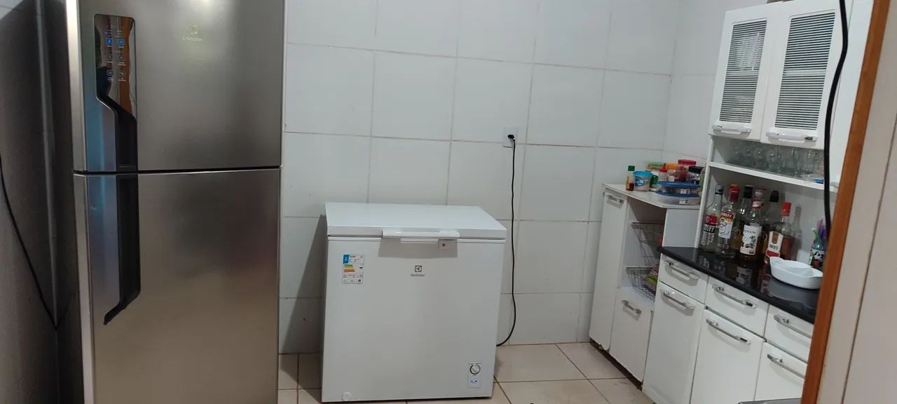 Chácara em Guapó  - Foto 4