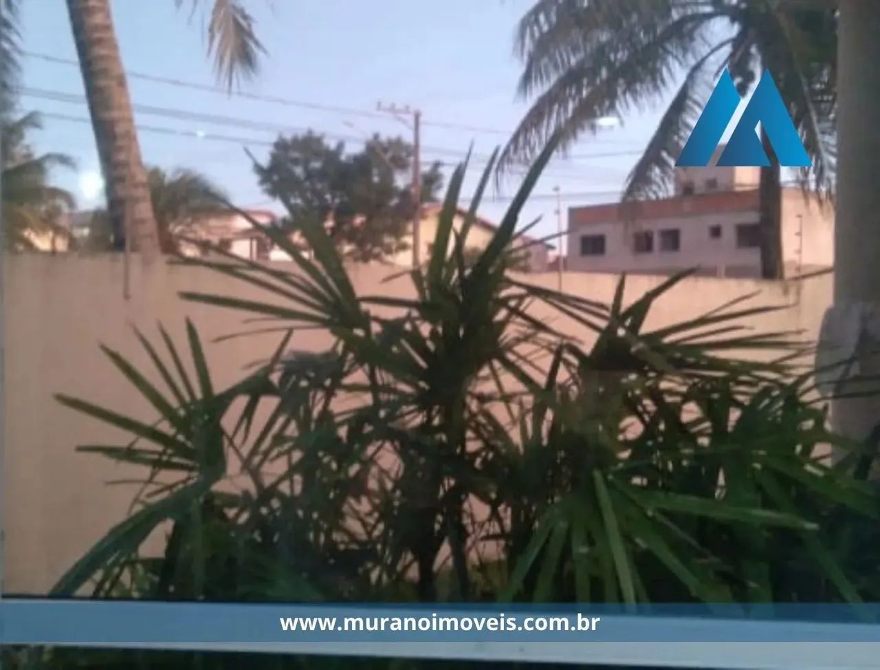 Murano Imobiliária Vende Casa com 4 Quartos em Morada do Sol - Vila Velha/ES - Foto 5