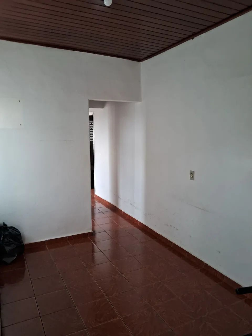 Casa com Edicula - Pq Industrial/Boa Vista - Foto 3