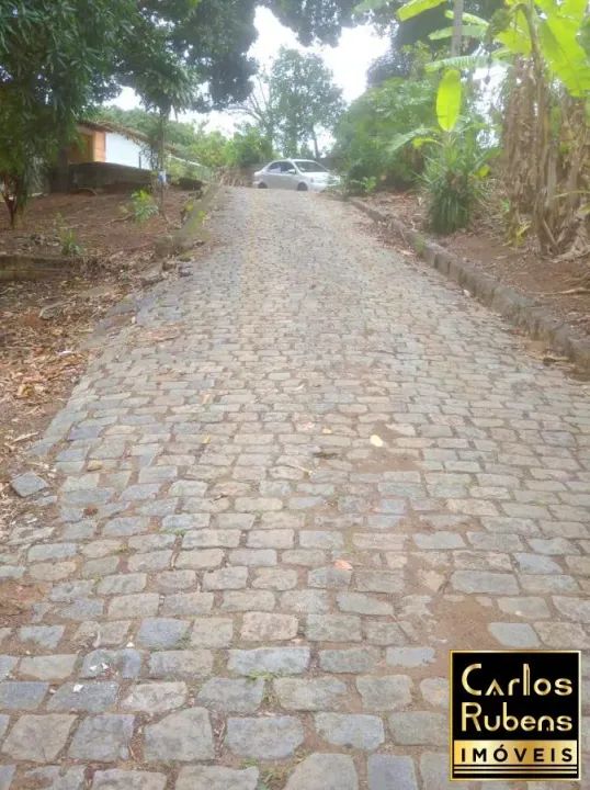 Terreno para Venda em Vitória, Tabuazeiro - Foto 2
