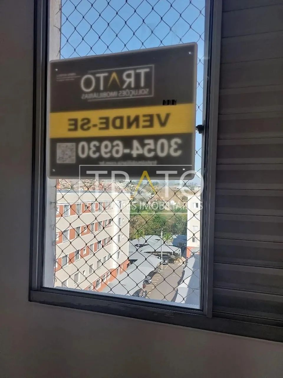 apartamento - Loteamento Parque São Martinho - Campinas - Foto 11