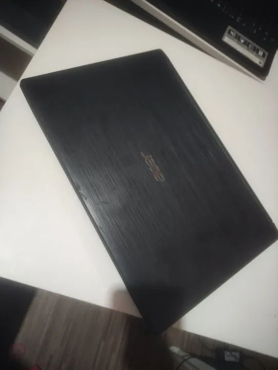 Imperdível Notebook Acer Intel Core i5  - Foto 4