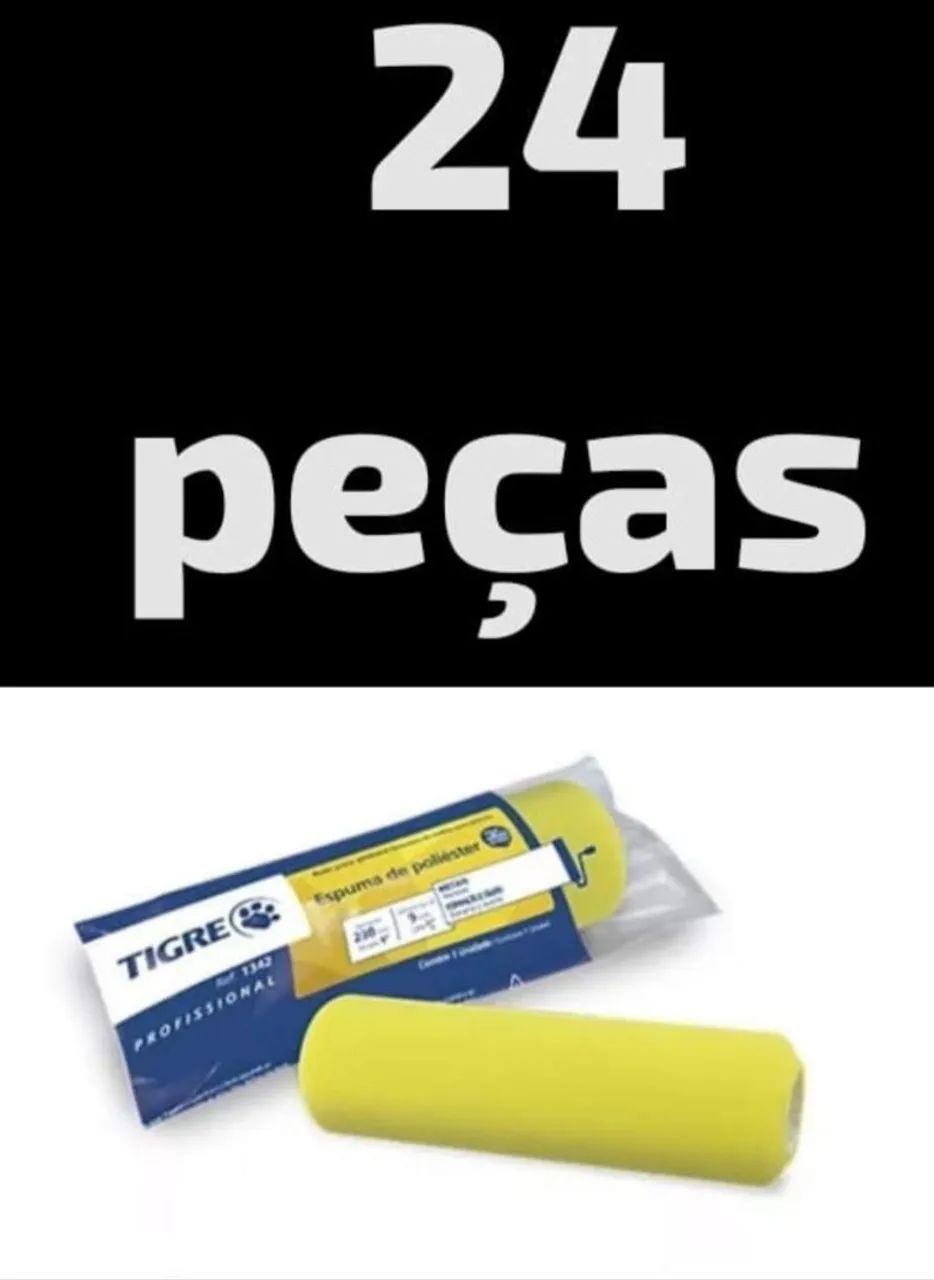 Materiais para construção, a preço de custo, leiam: - Foto 3