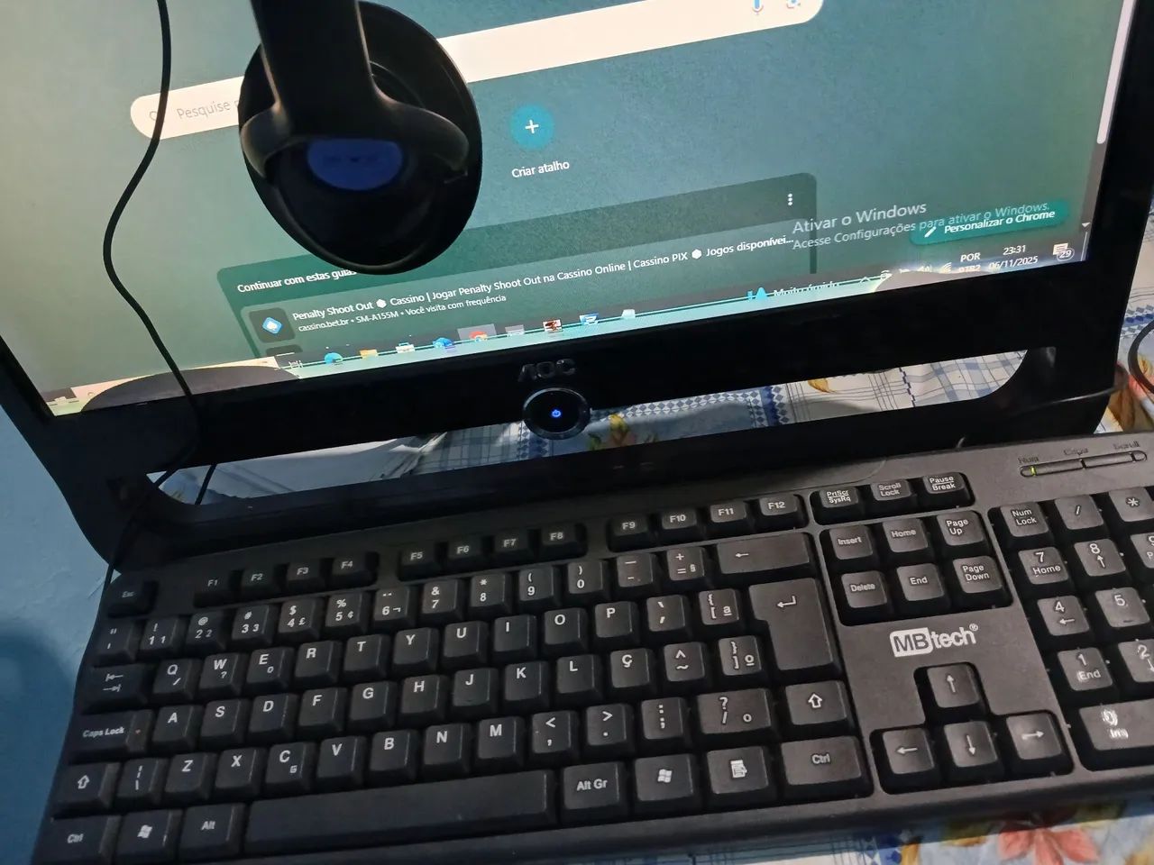 Computer64319177850753123