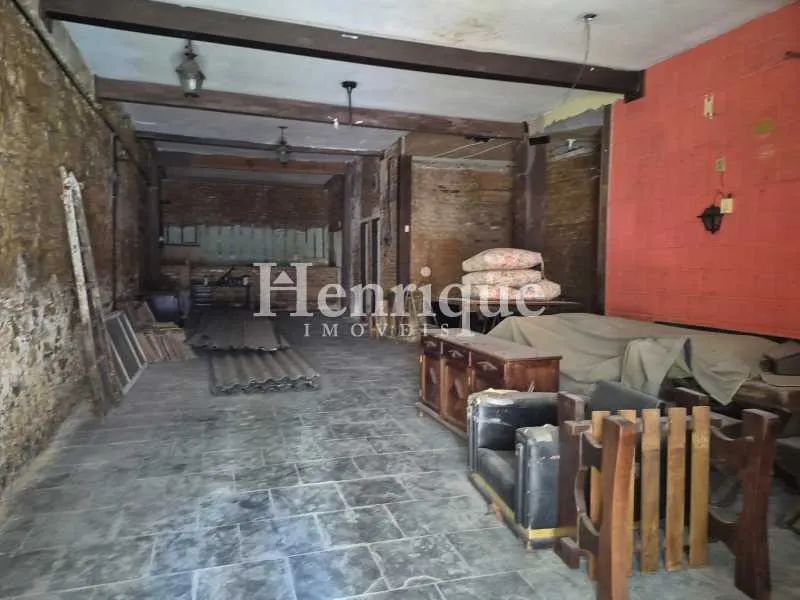 Prédio - / Comercial / Glória - Foto 5