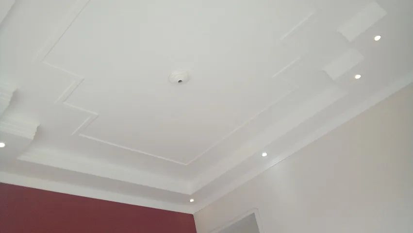 Foto - Campinas - Jardim São Domingos