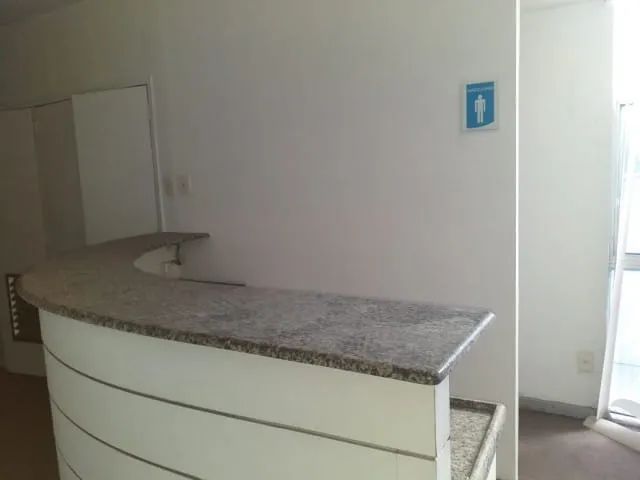Sala para locação, Centro, Rio de Janeiro, RJ - Foto 4