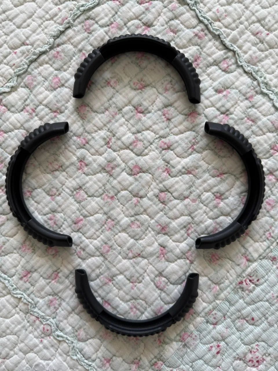 Drone DJi - Protetores de Hélice