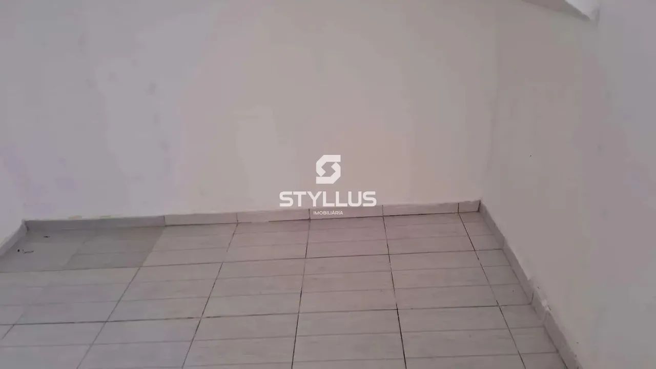 Engenho de Dentro | Casa de Vila 2 quartos - Foto 9